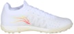 Kasut Bola Li-Ning Shadow 'Standard White' ASTS001-1