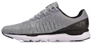 Buy Li-Ning Shadow Low-Top Running Shoes 'Black Grey' ARBN007-5