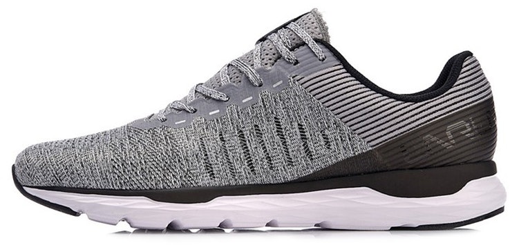 li-ning-shadow-low-top-running-shoes-black-grey-arbn-007-5