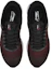 Lookbook Li-Ning Shadow Low 'Black Red' ARBN059-4