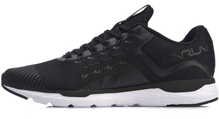 li-ning-shadow-low-black-white-arbn-059-2