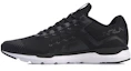Buy Li-Ning Shadow Low 'Black White' ARBN059-2