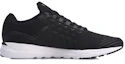 Order Li-Ning Shadow Low 'Black White' ARBN059-2