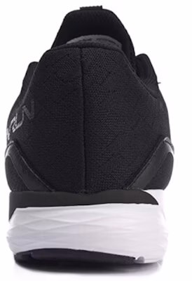 리닝 쉐도 로우 '블랙 화이트' (Li-Ning Shaedo Rou 'Beullaek Hwaiteu') ARBN059-2 Lookbook 리닝 쉐도 로우 '블랙 화이트' (Li-Ning Shaedo Rou 'Beullaek Hwaiteu') ARBN059-2