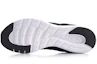 Shop Li-Ning Shadow Low 'Black White' ARBN059-2