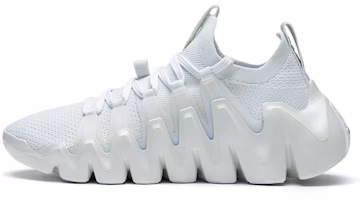 Li-Ning Shadow Low 'Frost White' AZGS031-4 Li-Ning Shadow Low 'Frost White' AZGS031-4