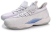 Lookbook Li-Ning Bayangan Pedang 2.0 'Putih Standar' AYTN061-1