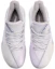 Shop Li-Ning Bayangan Pedang 2.0 'Putih Standar' AYTN061-1