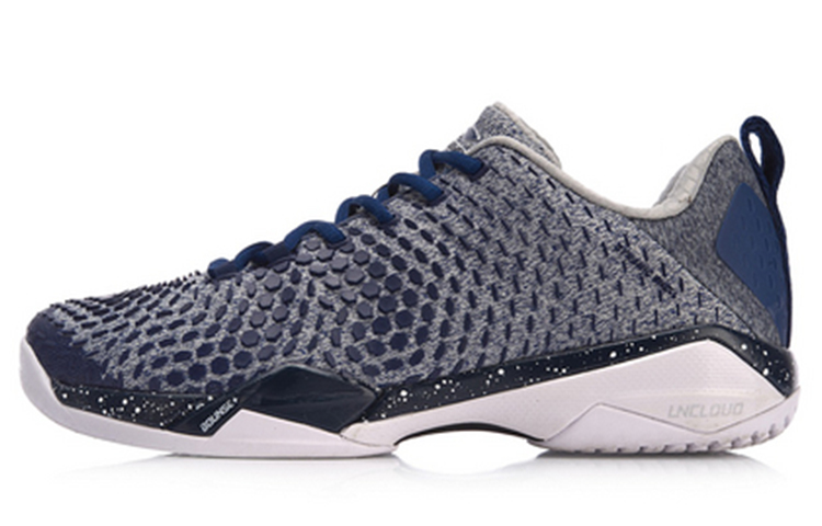 Li-Ning Shadow Of Blade Pro 2.0 AYAN013-2