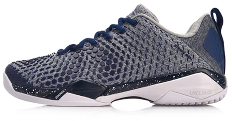 Li-Ning Shadow Of Blade Pro 2.0 AYAN013-2 Buy Li-Ning Shadow Of Blade Pro 2.0 AYAN013-2