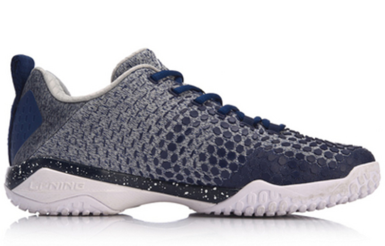 Order Li-Ning Shadow Of Blade Pro 2.0 AYAN013-2