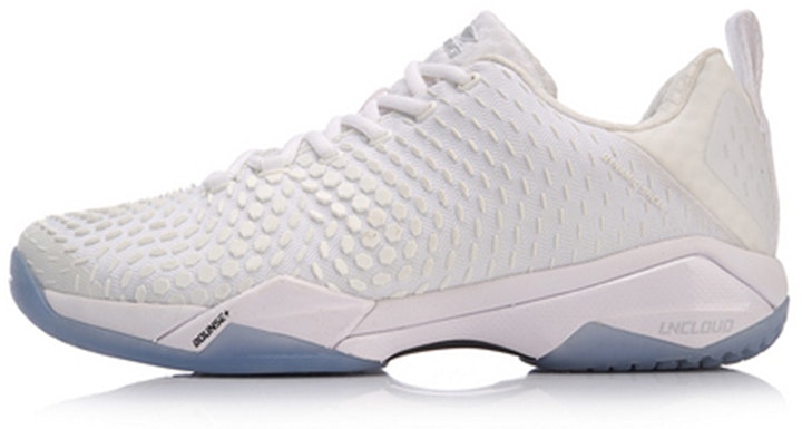li-ning-shadow-pro-2-0-white-ayan-013-1