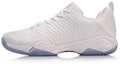 Buy Li-Ning Shadow Pro 2.0 'Putih' AYAN013-1