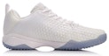Order Li-Ning Shadow Pro 2.0 'Putih' AYAN013-1