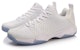 Li-Ning Shadow Pro 2.0 'Putih' AYAN013-1