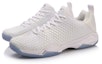 Lookbook Li-Ning Shadow Pro 2.0 'Putih' AYAN013-1