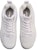Li-Ning Shadow Pro 2.0 'Putih' AYAN013-1