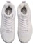 Shop Li-Ning Shadow Pro 2.0 'Putih' AYAN013-1