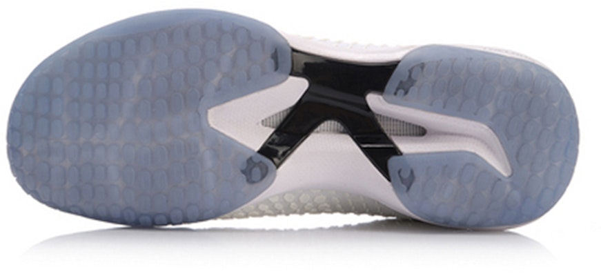 Li-Ning Shadow Pro 2.0 'White' AYAN013-1 Purchase Li-Ning Shadow Pro 2.0 'White' AYAN013-1