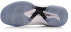 Purchase Li-Ning Shadow Pro 2.0 'Putih' AYAN013-1