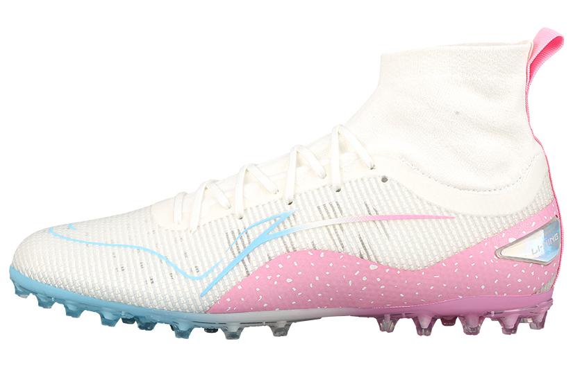 Li-Ning Shadow Pro MG 'Cotton Candy' ASFT019-3