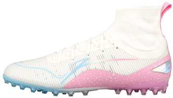 Li-Ning Shadow Pro MG 'Cotton Candy' ASFT019-3 Li-Ning Shadow Pro MG 'Cotton Candy' ASFT019-3