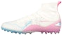 Li-Ning Shadow Pro MG 'Gula-gula Kapas' ASFT019-3