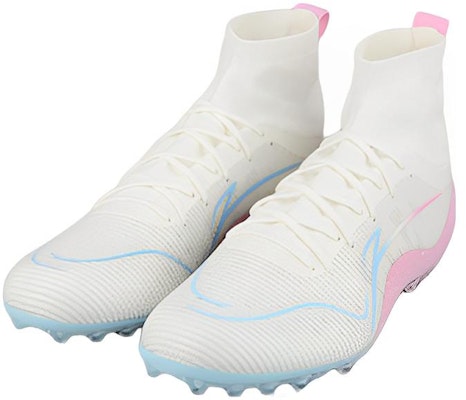 Li-Ning Shadow Pro MG 'Cotton Candy' ASFT019-3 Order Li-Ning Shadow Pro MG 'Cotton Candy' ASFT019-3