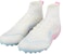 Li-Ning Shadow Pro MG 'Gula-gula Kapas' ASFT019-3