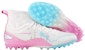 Li-Ning Shadow Pro MG 'Gula-gula Kapas' ASFT019-3