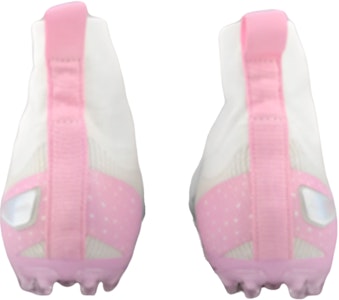 리닝 쉐도우 프로 MG '솜사탕' (53 characters) ASFT019-3 Shop 리닝 쉐도우 프로 MG '솜사탕' (53 characters) ASFT019-3