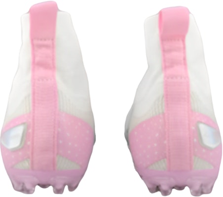 Li-Ning Shadow Pro MG 'Cotton Candy' ASFT019-3 Shop Li-Ning Shadow Pro MG 'Cotton Candy' ASFT019-3