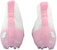 Li-Ning Shadow Pro MG 'Gula-gula Kapas' ASFT019-3