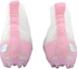 Shop Li-Ning Shadow Pro MG 'Gula-gula Kapas' ASFT019-3