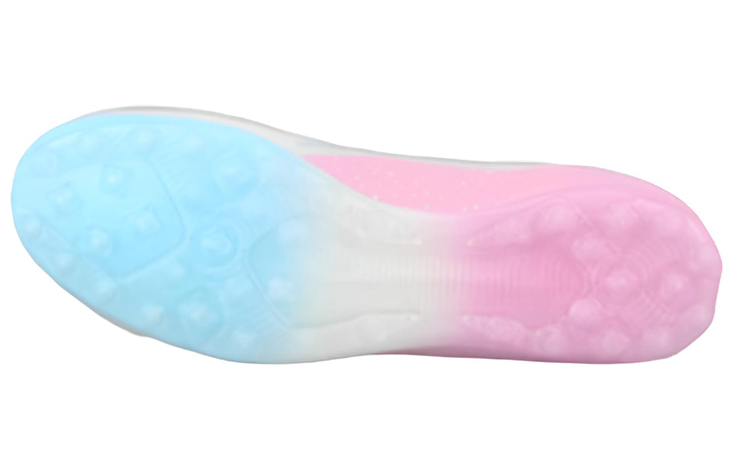 Purchase 李寧 シャドウ プロ MG 「コットンキャンディ」 ASFT019-3