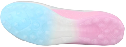 李寧 シャドウ プロ MG 「コットンキャンディ」 ASFT019-3 Purchase 李寧 シャドウ プロ MG 「コットンキャンディ」 ASFT019-3