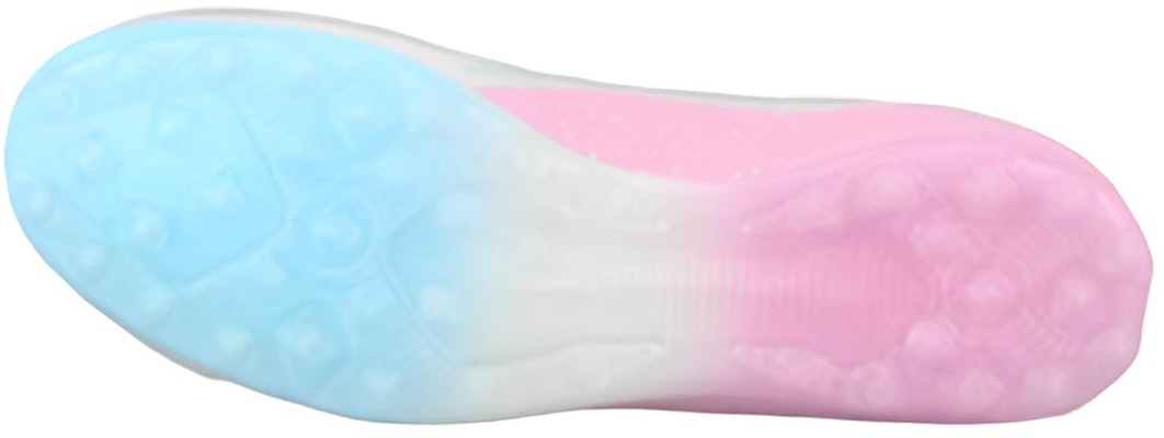 Li-Ning Shadow Pro MG 'Cotton Candy' ASFT019-3 Purchase Li-Ning Shadow Pro MG 'Cotton Candy' ASFT019-3