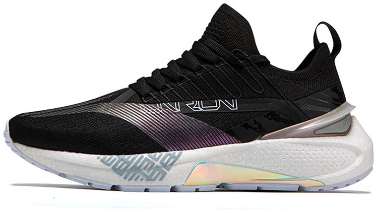 li-ning-shadow-runner-black-low-top-arhn-279-3