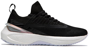 LiNing李寧 絕影 ? 防滑減震 低筒 跑步鞋 男款 黑 Order LiNing李寧 絕影 ? 防滑減震 低筒 跑步鞋 男款 黑