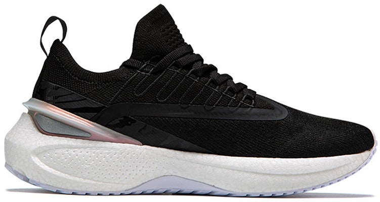 리닝 섀도우 러너 블랙 로우탑 (Li-Ning Shadow Runner Black Low-top) ARHN279-3 Order 리닝 섀도우 러너 블랙 로우탑 (Li-Ning Shadow Runner Black Low-top) ARHN279-3