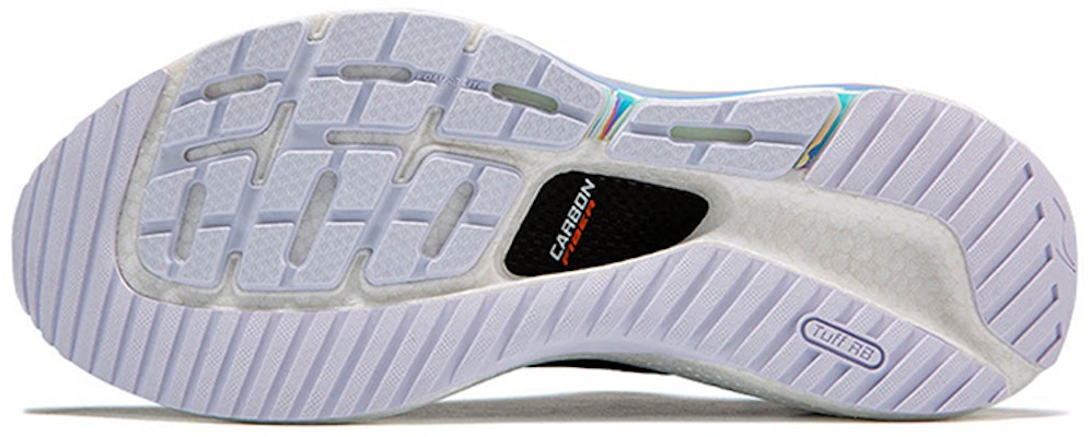 리닝 섀도우 러너 블랙 로우탑 (Li-Ning Shadow Runner Black Low-top) ARHN279-3 Purchase 리닝 섀도우 러너 블랙 로우탑 (Li-Ning Shadow Runner Black Low-top) ARHN279-3