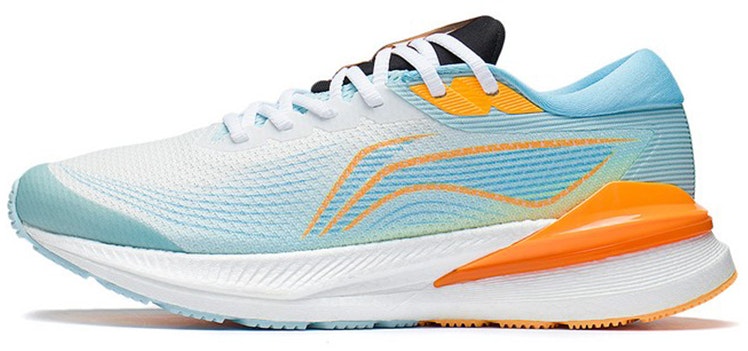 li-ning-shadow-runner-blue-orange-arhs-037-1