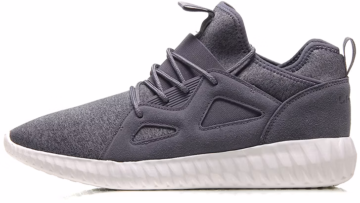 li-ning-shadow-runner-light-grey-white-aglm-109-3