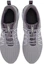 Lookbook Li-Ning Shadow Runner ''Grigio Mischiato Viola'' ARHP127-4