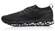 Buy Li-Ning Shadow Runner Low 'Standard Black' ARHM089-2