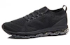 Order Li-Ning Shadow Runner Low 'Standard Black' ARHM089-2