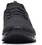 Lookbook Li-Ning Shadow Runner Low 'Standard Black' ARHM089-2