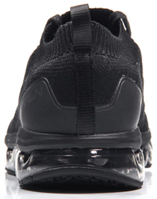 Li-Ning Shadow Runner Low 'Standard Black' ARHM089-2 Shop Li-Ning Shadow Runner Low 'Standard Black' ARHM089-2