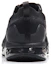 Shop Li-Ning Shadow Runner Low 'Standard Black' ARHM089-2