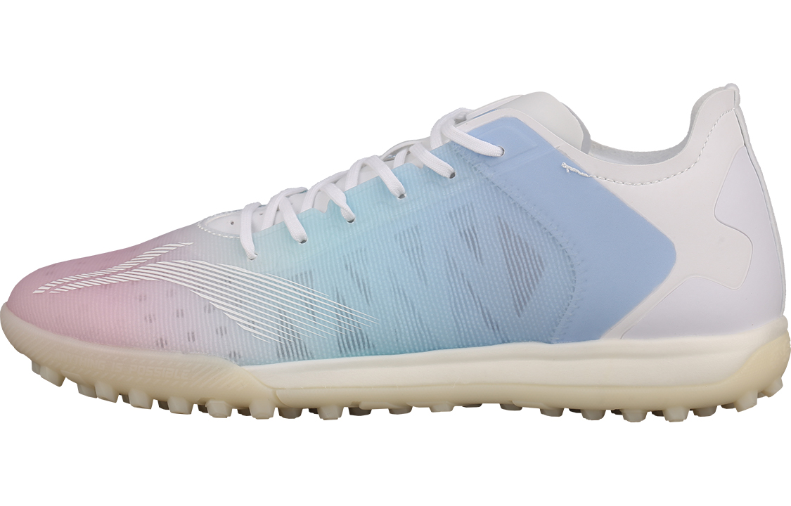 Li-Ning Shadow TF 'Cotton Candy' ASTR019-1